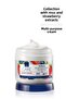 Care Blueberry and Strawberry Extract Hand, Face and Body Cream - 400ml Double Set - 4