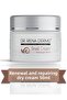 Snail Cream Renewing and Repairing (Snail Cream) 50ml