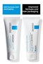 Repairing Damaged Skin Soothing Cicaplast Baume B5 - 40.ml Care Cream - 6