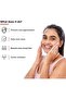 Skarfix -TX Face Cleanser for pigmentation | All Skin Types | 75gm - 2