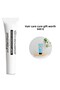Anti-Aging Eye Cream – Anti-Dark Circles, Bags and Fine Lines" - 4