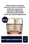 Anti-Aging and Anti-Wrinkle Serum 30ml Moisturizer 30ml Skin Care Set - 6