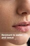Adult Sunscreen for Face - SPF 30, 50 ml - 3