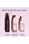 30 ml Resveratrol Lift - Firming Serum - 7