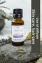 Lavender Oil - 20ml - 3