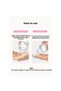 Hyalorun Skin Essence - 150ml Moisturizing Tonic Containing Acid (For All Skin Types) - 6