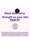 Adult Sunscreen Spf 50 for Body 150 ml - 4