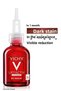 Vichy Serum - Cosmetologist Blemish Serum, Birstilim Serum Serie No1 - 3