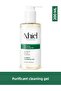 Purifying Cleansing Gel 200 ml (Tea Tree Oil, Zinc Pca)