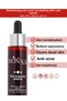 Dark Spot and Pore Tightening Skin Care Set - 3
