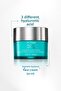 M.asam 50 Ml - Aqua Intense Hyaluron Cream