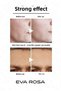 Revitalizing and Pore Tightening Glycolic Acid Tonic for All Skin 200 ml - 6