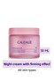Resveratrol-Lift Firming Effect Night Care Cream 50ml