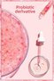 2 Million Probiotic Repair Paper Face Mask 22 gr X 3 Pieces - 4