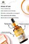 100% Pure Ant Egg Hair Removal and Reducing Oil - 10 ml - 2