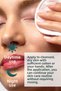 Pore ​​Firming and Purifying Tonic 250ml Oily/Acne Prone Skin (Color Clean) - 5