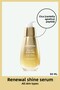 Éclat Sublime Dual 50ml Micro Serum - Yenekesim and Rejuvenescencia