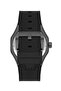 Sapphire Glass Black Men's Wristwatch Nc34-29B684-Gbl1 - 4