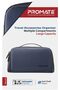 Multi-Functional Large-Capacity Tech Accessory Pouch with Multiple Compartments - 6