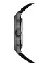 Sapphire Glass Black Men's Wristwatch Nc34-29B684-Gbl1 - 3
