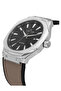 Sapphire Glass Grey Men's Wristwatch Nc34-29B684-Abl7 - 2