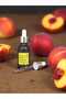 Şeftali Alkolsüz Esans, 30 ml - 3
