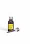 Şeftali Alkolsüz Esans, 30 ml - 2