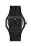 Sapphire Glass Black Men's Wristwatch Nc34-29B684-Bnl1 - 4