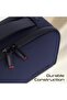 Multi-Functional Large-Capacity Tech Accessory Pouch with Multiple Compartments - 5