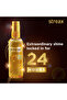 Walnut Hair Serum 100ml - 5