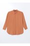 Lcw Polo Neck Women's T-Shirt - 5