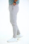 Adaline Italian Cut Straight Leg Pants - 3