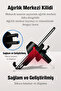 Compatible with All Models Smartphone Holder Automatic Grip Practical and Safe - 2