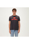 Men's T-Shirt190107002-rvn