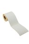150X100Mm Thermal Label |   1 Roll |   250 Winding |   Without Ribbons |   Freight, Logistics, Warehouse |   Adhesive - 5