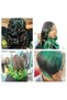 Funky Color Glorious Green100G - 3