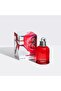 Amor Amor Women's Eau De Toilette 30 ml3360373063697 - 2