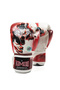 Digital Printed Boxing Glove KDD 208 - 5