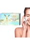 Goat Milk Soap 100g – Nourishing & Moisturizing Soap for Soft, Smooth, Healthy Skin - 3