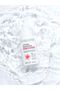 Caffeine Niacinamide Ampoule Serum 40ml |   Caffeine Ampoule Serum That Supports Skin Appearance - 3