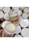 Fairy Skin 3c3 Cream 250g Made In Thailand By Top Choice - 3