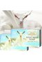 Goat Milk Soap 100g – Nourishing & Moisturizing Soap for Soft, Smooth, Healthy Skin - 4