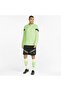 سويت شيرت رجالي بياقة دائرية باللون الأخضر من Team Final Training 1/4 Zip - 3