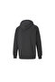 Essential Big Logo Men's Gray Casual Style Sweatshirt58668807 - 2