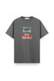 Boobs Regular T-Shirt