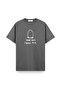 Egg Regular T-Shirt