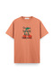 Boobs Regular T-Shirt