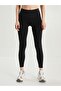 Your Name Flat Leggings with Elastic Waist (S2) - 4