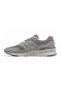997 Men's Casual Sports Shoes Cm997hca - 2