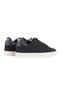Men's Casual Shoes X4X316 Xm741 N151 - 3